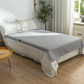 Socoolyoo™ Earthing Sheets