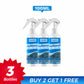 ⏳Time-limited Special⌛ Multi Purpose Rust Remover Spray