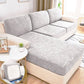 Hot Sale -  New Wear-resistant universal sofa cover