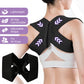 🔥Hot Sale 50%🔥Back Posture Correction Belt for Men & Women