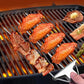 🔥BIG SALE🔥3 Way Grill Skewers - GrillSavant