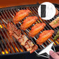 🔥BIG SALE🔥3 Way Grill Skewers - GrillSavant