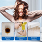 🔥Hot Sale 50%🔥Effective Concentrated Descaling Toilet Cleaning Stick