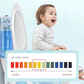🔥Hot Sale 50%🔥Effective Concentrated Descaling Toilet Cleaning Stick