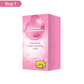 🔥Hot Sale 50%🔥Effective Concentrated Descaling Toilet Cleaning Stick