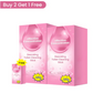 🔥Hot Sale 50%🔥Effective Concentrated Descaling Toilet Cleaning Stick