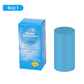 🔥Hot Sale 50%🔥Effective Concentrated Descaling Toilet Cleaning Stick