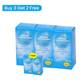 🔥Hot Sale 50%🔥Effective Concentrated Descaling Toilet Cleaning Stick