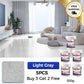 High-Gloss Marble Finish Epoxy Floor Coating