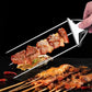 🔥BIG SALE🔥3 Way Grill Skewers - GrillSavant