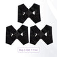 🔥Hot Sale 50%🔥Back Posture Correction Belt for Men & Women