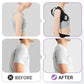 🔥Hot Sale 50%🔥Back Posture Correction Belt for Men & Women