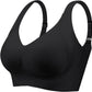 💝Daily Comfort wireless shaping bra