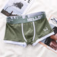 GUARDIANGEMS | ULTIMATE COMFORT BOXERS - VOTED BEST BOXERS OF THE YEAR 2024