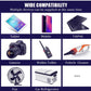 Car Power Inverter 220V, 12V24V to 220V Converter