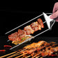 🔥BIG SALE🔥3 Way Grill Skewers - GrillSavant