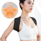 🔥Hot Sale 50%🔥Back Posture Correction Belt for Men & Women