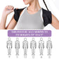 🔥Hot Sale 50%🔥Back Posture Correction Belt for Men & Women