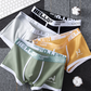 GUARDIANGEMS | ULTIMATE COMFORT BOXERS - VOTED BEST BOXERS OF THE YEAR 2024