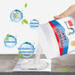 🔥The Choice of 80 Million Families!🔥 Multifunctional and Powerful Odor-removing Pipe Unclogging Agent