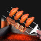 🔥BIG SALE🔥3 Way Grill Skewers - GrillSavant