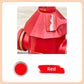 🔥Hot Sale 50% RABAT💥Vandbaseret rustkonverterende maling