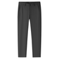 Fliwos™ Mens Stretch Dress Pants