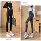 Highly Elastic Body Shaping Leggings（50% OFF )