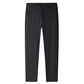 Fliwos™ Mens Stretch Dress Pants