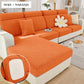 Hot Sale -  New Wear-resistant universal sofa cover