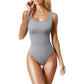 🎉 Last Day Promotion-49% OFF 🎉Comfy Bodysuit Shapewear