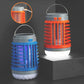 Mosquito and Bug Killer Lamp For Indoor & Outdoor Camping