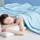 ❄️Summer Specials💕Summer Ice Silk Air Conditioning Quilt