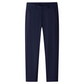 Fliwos™ Mens Stretch Dress Pants