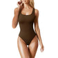 🎉 Last Day Promotion-49% OFF 🎉Comfy Bodysuit Shapewear