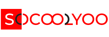 socoolyoo