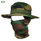 ⏳ Limited time 50% off! 💥2-in-1 Camouflage Fishing Hat and Mask Neck Wrap（The more you buy, the higher the discount）