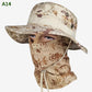 ⏳ Limited time 50% off! 💥2-in-1 Camouflage Fishing Hat and Mask Neck Wrap（The more you buy, the higher the discount）