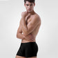 Men's 3D Stereo One-Piece Ice Silk Boxer