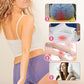 🔥Buy 5 Get 5 Free🔥Women's High Waist Leak Proof Panties