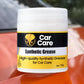 🔥High-quality Synthetic Grease for Car Care💥