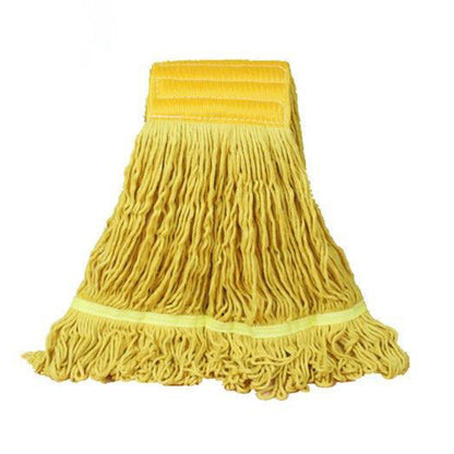 Heavy Duty Microfiber Mop Head