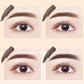 Long-Lasting, Smudge-Proof, Waterproof Eyebrow Cream