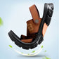 🔥Promotion -57% discount💥Men's Breathable Anti-Slip Fashion Sandals