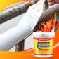 🔥2025 Neues Upgrade 💥Rustproof Metal Paint - Rust Remover