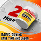 🔥2025 Neues Upgrade 💥Rustproof Metal Paint - Rust Remover
