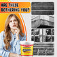 🔥2025 Neues Upgrade 💥Rustproof Metal Paint - Rust Remover