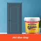 🔥2025 Neues Upgrade 💥Rustproof Metal Paint - Rust Remover