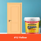 🔥2025 Neues Upgrade 💥Rustproof Metal Paint - Rust Remover