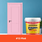 🔥2025 Neues Upgrade 💥Rustproof Metal Paint - Rust Remover